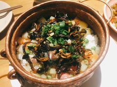 -山茶云南菜(中关村店)