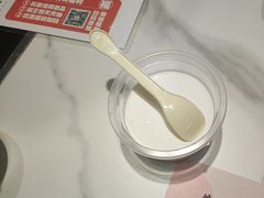 -黄记煌三汁焖锅(新佳丽江汉路店)