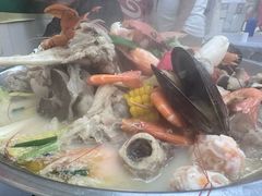 -凤城康记饭店