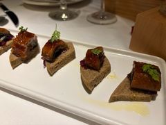 -王品牛排(珠海富华里店)