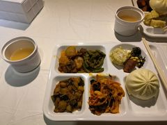 -北京盈之宝宝马&MINI4S店(望京店)