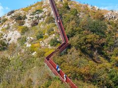 -里口山风景名胜区