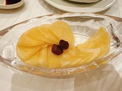 -金鮀岛潮州酒家