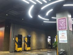 -镭战大联盟真人CS·生日派对·亲子·团建(长风中心店)