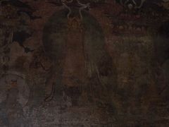 -报恩寺(平武县)