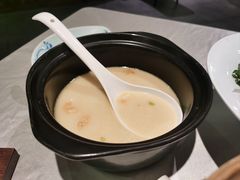 -北京全聚德(清华园店)