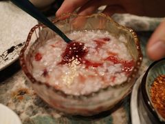 -浩海火烧云傣家菜(京广店)