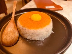 太阳鱼籽虾滑-新辣道鱼火锅(国瑞城店)