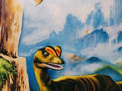 -盐井记·自贡美蛙鲜锅兔(中和店)