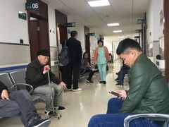 -上海交通大学医学院附属仁济医院(西院)