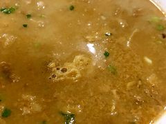 -阊门姚记豆浆(旧学前直营店)