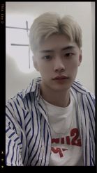 -卓梵美发·精品Salon