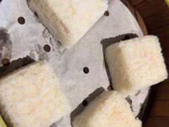 -老头儿油爆虾(星光一期店)