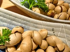 -德川家日本料理(中关村店)