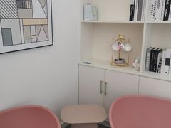 -南通鹏欣花园国宾酒店