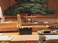 -松涛日本料理