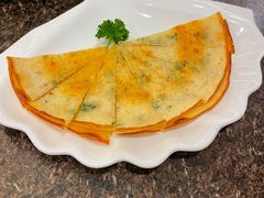 淮药野菜锅摊-钦善斋(武侯祠店)