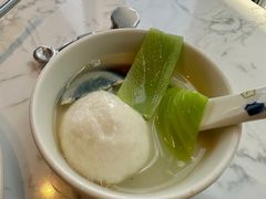 -拾久(朝阳公园店)