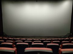 -纵横国际影城杜比全景声巨幕(天安云谷店)