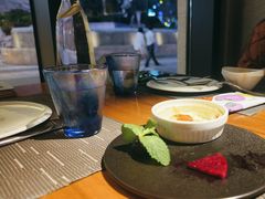 -巴别塔法餐舍(合作路店)