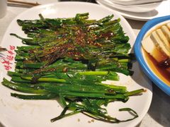 -AK47烤羊腿串吧(柳浪家园店)