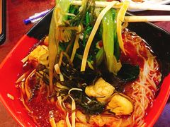 -老赵太太麻辣烫涮肚馆(大经路店)