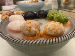 -上房火鍋(新天地店)