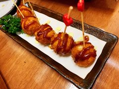 -万达坊(花园路店)