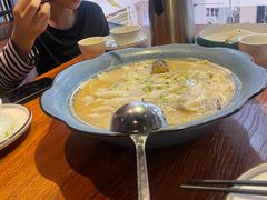 -鱼亨小鲜(大润发店)