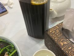 -东兴楼饭庄(六里桥店)