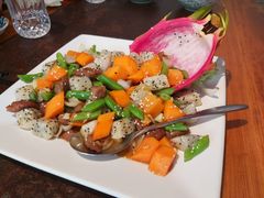 -上楼私房菜(院士路店)