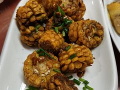 -鹿亭中村