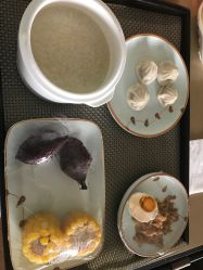 -何柒有幸母婴护理月子会所(长妇婴店)