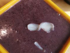 -玖鲜小笼(中山广场店)