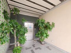 -天河客运站(地铁站)