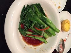 万达嘉华酒店品珍中餐厅-富力万达嘉华酒店-品珍中餐厅(水果湖店)