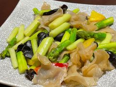-常熟理文铂尔曼酒店