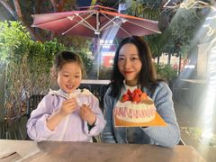 -布歌东京(德基BHG店)