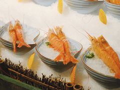 -芭菲盛宴·环球美食(锦城万达广场店)