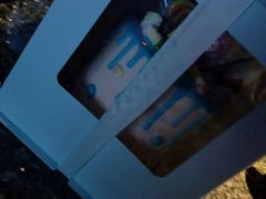 -天颂KTV(连江店)