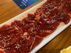 -渝都辣夫重庆老火锅(华新店)
