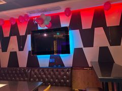 -唱乐捞火锅(中南店)