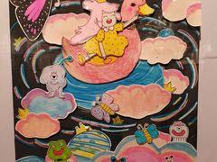 -武汉美术馆(汉口馆)