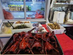-厨艺餐厅·江西菜(省博物馆店)
