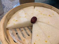 -丽华园(汉阳龙阳店)