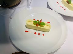 -Erman岩烧牛排(虹桥南丰城店)