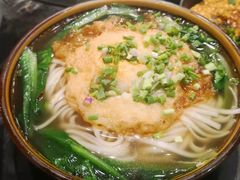 -小王少龙火锅(沙南街店)