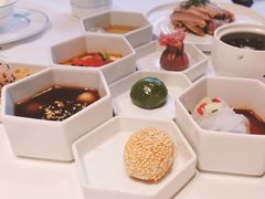 -民国红公馆·秦淮八艳(夫子庙店)