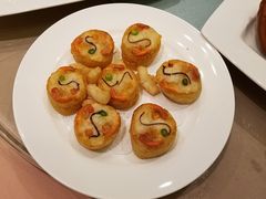 -王宝和酒家(黄浦店)