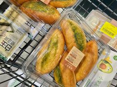 -七鲜超市(通州ONE店)
